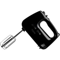 Миксер MPM MMR-19/C Фото 3