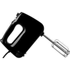 Миксер MPM MMR-19/C Фото 4