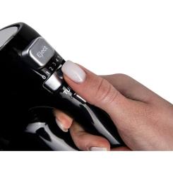 Миксер MPM MMR-19/C Фото 5