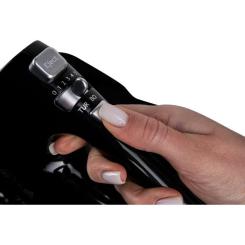 Миксер MPM MMR-19/C Фото 6