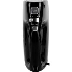 Миксер MPM MMR-19/C Фото 7