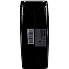 Миксер MPM MMR-19/C Фото 8