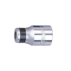 Адаптер для инструмента KING TONY 1/2" 10 мм Фото