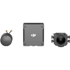 Видеосистема FPV DJI O3 Air Unit Фото 1