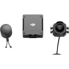 Видеосистема FPV DJI O3 Air Unit Фото 3