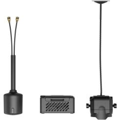 Видеосистема FPV DJI O3 Air Unit Фото 4