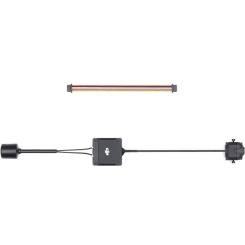 Видеосистема FPV DJI O3 Air Unit Фото 7