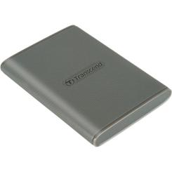 Накопитель SSD Transcend USB 3.2 4TB ESD360C Фото 2