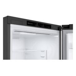Холодильник LG GC-B459SLCL Фото 9