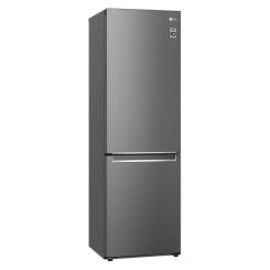Холодильник LG GC-B459SLCL Фото 10
