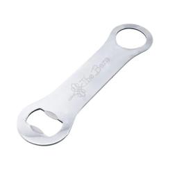 Открывалка для бутылок The Bars 18/10 Фото