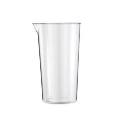 Блендер Zelmer ZHB4561S Фото 1