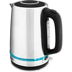 Электрочайник Zelmer ZCK7921 Фото 1