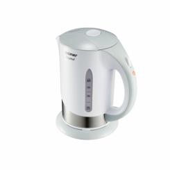 Электрочайник Zelmer ZCK7630S Фото 1