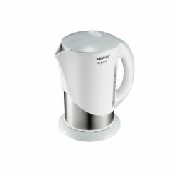 Электрочайник Zelmer ZCK7630S Фото 2