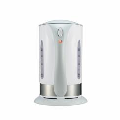 Электрочайник Zelmer ZCK7630S Фото 3