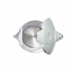 Электрочайник Zelmer ZCK7630S Фото 4