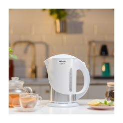 Электрочайник Zelmer ZCK7630S Фото 5