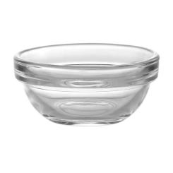 Пиала Uniglass d 75 мм 74 мл Фото