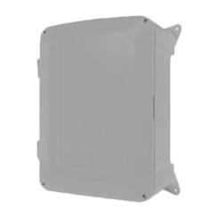 Распределительная коробка Atis AB-BOX (grey) Фото