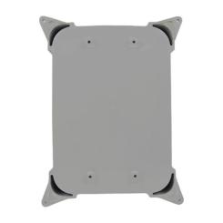 Распределительная коробка Atis AB-BOX (grey) Фото 1