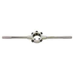 Держатель для плашек Sigma 25x9мм Фото 1