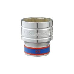 eRiNGo　1212 REAN by Neutrik NYS373-2✴️ Разъем RCA купить в Киеве