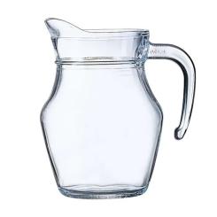 Кувшин Arcoroc Arc 0,5 л Фото