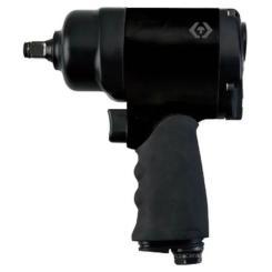 Гайковерт KING TONY пневмо 1/2" 880 Нм Фото