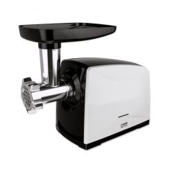 Мясорубка HEINNER MG-2100BKWH Фото 1