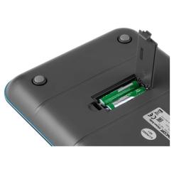 Весы кухонные Sencor SKS7072BL Фото 5