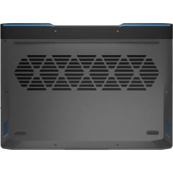 Ноутбук Lenovo LOQ 15IRH8 Фото 10