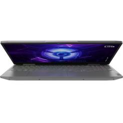 Ноутбук Lenovo LOQ 15IRH8 Фото 6