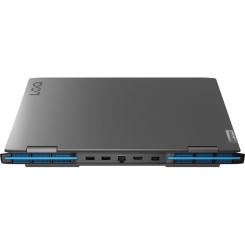 Ноутбук Lenovo LOQ 15IRH8 Фото 7