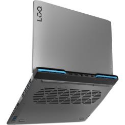Ноутбук Lenovo LOQ 15IRH8 Фото 8