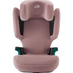 Автокресло Britax-Romer HI-LINER Dusty Rose Фото 2