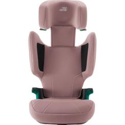 Автокресло Britax-Romer HI-LINER Dusty Rose Фото 3