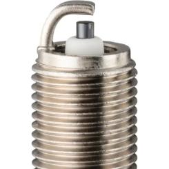 Свеча зажигания Autolite COPPER Фото 1