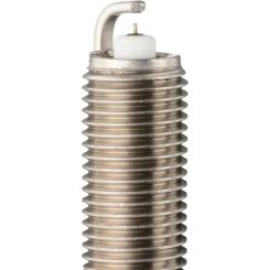 Свеча зажигания Autolite ULTRA IRIDIUM Фото 2