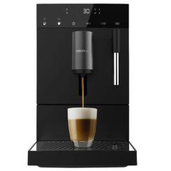 Кофемашина Cecotec Cremmaet Compact Steam Фото 1