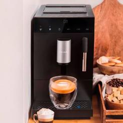 Кофемашина Cecotec Cremmaet Compact Steam Фото 8