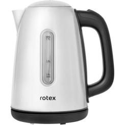 Электрочайник Rotex RKT75-S Фото 1