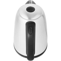 Электрочайник Rotex RKT75-S Фото 2