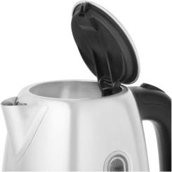 Электрочайник Rotex RKT75-S Фото 4