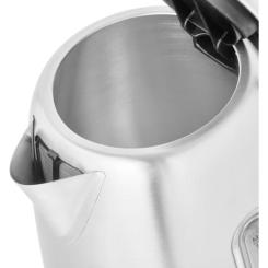 Электрочайник Rotex RKT75-S Фото 6