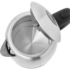 Электрочайник Rotex RKT75-S Фото 7