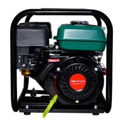 Мотопомпа Зеніт бензинова ЗМП-50 v2.0 Фото 3