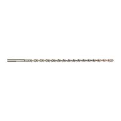 Бур Milwaukee SDS-PLUS M2, 5,5х260х200мм Фото
