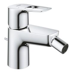 Смеситель Grohe BauLoop New Фото