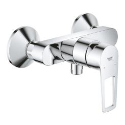 Смеситель Grohe BauLoop New Фото